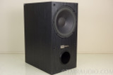 Design Acoustics PS-SW Passive Subwoofer