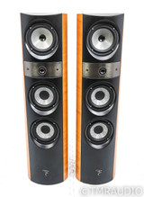 Focal Electra 1027 S Floorstanding Speakers; Classic Pair; 1027S