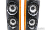 Focal Electra 1027 S Floorstanding Speakers; Classic Pair; 1027S