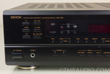 Denon AVR-1601 Home Theater / Stereo AM / FM Receiver