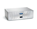 Audience Adept Response aR12 12 Outlet Power Conditioner