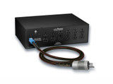 Audience aR12-OX 12 Outlet Power Conditioner