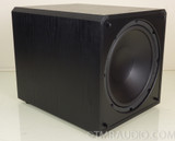 Definitive Technology Powerfield 12 Powered Subwoofer