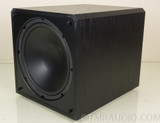 Definitive Technology Powerfield 12 Powered Subwoofer