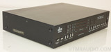 DBX 4BX Three Band Dynamic Range Expander