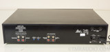 DBX 4BX Three Band Dynamic Range Expander