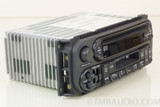 Dodge Chrysler AM FM Radio Cassette CD Player Caravan Jeep Ram Neon P56038555AM