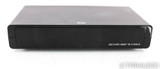 ELAC Discovery Connect Network Streamer; DS-C101W-G (Open Box w/ Full Warranty)