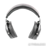 Focal Utopia Dynamic Open Back Headphones