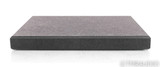 Bright Star Audio Air Mass 3 Isolation Platform Base; Pneumatic; Black Granite