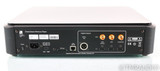 PS Audio DirectStream Memory Player SACD/CD Transport; Remote; DMP (SOLD2)