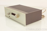 Dyna FM Tube Tuner; Vintage - Works Great