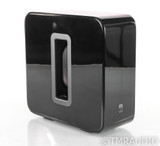 Sonos SUB Powered Wireless Subwoofer; Gen 1; Black