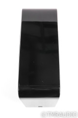 Sonos SUB Powered Wireless Subwoofer; Gen 1; Black