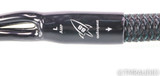 Audioquest Rocket 88 Bi-wire Speaker Cable; 8ft Single; 72v DBS