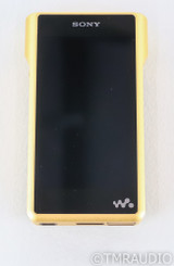 Sony Walkman NW-WM1Z Portable Audio Player