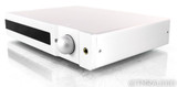 Auralic Altair Network Streamer; DAC; Airplay; D/A Converter