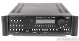 Anthem Statement D1 7.1 Channel Home Theater Processor