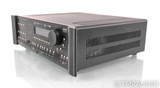 Anthem Statement D1 7.1 Channel Home Theater Processor
