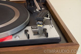 Dual 1228 Vintage Turntable / Record Player