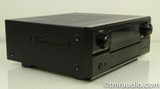 Denon AVR-3806 Home Theater Receiver; Exceptional Condition