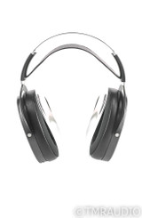 Hifiman Ananda Open Back Planar Magnetic Headphones; Low Hours