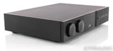 Naim Supernait 3 Stereo Integrated Amplifier; Remote; MM Phono (SOLD)