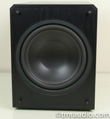 Definitive Technology Powerfield Subwoofer; 10 inch Powered Sub