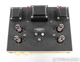 Conrad Johnson CAV-45 Stereo Tube Integrated Amplifier; CAV45