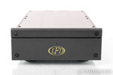 LFD Phono LE MM Phono Preamplifier