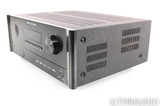 Anthem MRX 310 5.1 Channel Home Theater Receiver; MRX310; Black; Remote