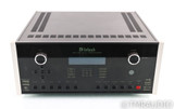 McIntosh MX122 11.2 Channel Home Theater Processor; MX-122; MM Phono; Remote