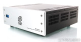 Torus Power RM 20 Bal CS AC Power Line Conditioner; RM-20 Balanced; 240V Input