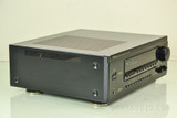 Denon AVR-3200 Stereo Receiver / Home Theater AV