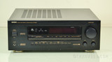 Denon AVR-3200 Stereo Receiver / Home Theater AV