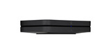 Bluesound NODE Wireless Streamer