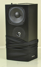 Definitive Technology BPX; Individual Surround Speaker