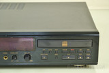 Denon CDR-W1500 Dual Tray CD Recorder; Excellent in Factory Box