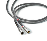 Audience Au24 SX AES/EBU Digital Cable; Single