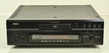Denon DVD-3910 CD / DVD / SACD Player; HDMI AS-IS