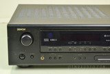 Denon AVR-487 Home Theater / Stereo Receiver