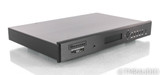 Bryston BDP-1USB Network Streamer / Server; BDP1-USB; Black; 17"