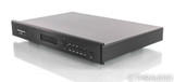 Bryston BDP-1USB Network Streamer / Server; BDP1-USB; Black; 17"