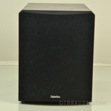 Definitive Technology Powerfield Subwoofer; 10 inch powered woofer