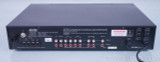 Adcom GTP-450 Stereo Tuner / Preamplifier; Preamp