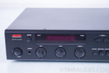 Adcom GTP-450 Stereo Tuner / Preamplifier; Preamp