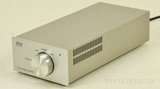 Denon HA-500 MC Cartridge Head Amplifier / Pre - Preamp in Box