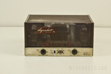Dynaco Dynakit Stereo 70 Tube Amplifier