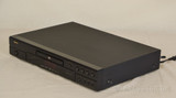 Denon DVD-1730 CD / DVD Player with HDMI and Upconversion