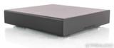 Optoma NuForce STA 120 Stereo Power Amplifier; STA-120; Black